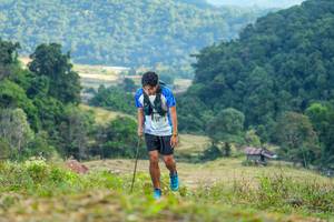 BIB: 1177, 176
                            <button type="button" onclick="openModal(16015093)" class="btn btn-primary btn-sm float-right btn-popup" data-toggle="modal" data-target=".modal-high-quality">
                        <i class="fas fa-shopping-cart"></i> Add to Cart
                    </button>
                                            <button type="button" onclick="isThisMe(16015093, true)" class="btn btn-success btn-sm float-right btn-popup btn-isme hidden" data-toggle="tooltip" data-placement="bottom" title="นี่คือรูปของคุณใช่ไหม คลิกที่นี่เพื่อเอาเข้าอัลบั้ม">
                        <i class="fas fa-plus"></i> Add to album
                    </button>
                    <button type="button" onclick="isThisMe(16015093, false)" class="btn btn-warning btn-sm float-right btn-popup btn-isnotme hidden">
                        <i class="fas fa-ban"></i> Remove from album
                    </button>